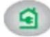 NETGEAR XAVB2602 - LED Descriptions - 2