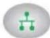 NETGEAR XAVB2602 - LED Descriptions - 3