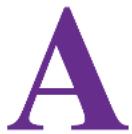 NETGEAR XAVB2602 - Supplemental Information - 1
