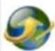 Lavasoft Ad-Aware 2008 - Web Update - 1