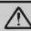 CHEVROLET Tahoe Hyrbid (2012) - SafetyBeltCare - 1