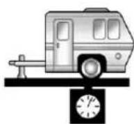 CHEVROLET Tahoe Hyrbid (2012) - 9-78DrivingandOperating - 2