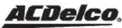 CHEVROLET Tahoe Hyrbid (2012) - GeneralInformation - 1