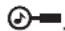 CHEVROLET Tahoe Hyrbid (2012) - 7-34InfotainmentSystem - 2