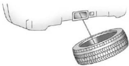 CHEVROLET Tahoe Hyrbid (2012) - 10-76VehicleCare - 5
