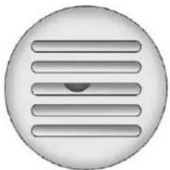 CHEVROLET Tahoe Hyrbid (2012) - RearWindowDefogger - 2