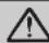 CHEVROLET Tahoe Hyrbid (2012) - WARNING - 1