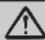 CHEVROLET Tahoe Hyrbid (2012) - WARNING - 1