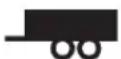 CHEVROLET Tahoe Hyrbid (2012) - Tow/HaulMode - 2