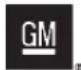 CHEVROLET Tahoe Hyrbid (2012) - GeneralInformation - 2