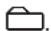 CHEVROLET Tahoe Hyrbid (2012) - 7-34InfotainmentSystem - 1