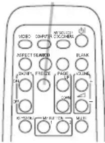 VIDEO COMPUTER MONITOR COMMER ASPECT SEATED BLANK BACKUP FROSET PAGE VOLUME ONION MY SWITCH MUTE