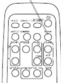 MISCO DIMETER ASPECT SAMDID BEANS JUMIP FROZE PASE RUNS ON ON ON RENTAGE MY BUTTON MUTE