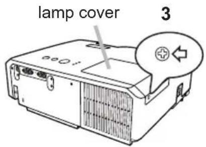 lamp cover 3