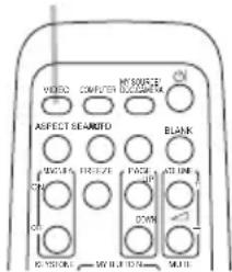 VIDEO COMPUTER ASPECT SEAROTD BLANK OFF: 100 MHz OFF: 100 MHz OFF: 100 MHz OFF: 100 MHz OFF: 100 MHz OFF: 100 MHz OFF: 100 MHz OFF: 100 MHz OFF: 100 MHz OFF: 100 MHz OFF: 100 MHz OFF: 100 MHz OFF: 100 MHz OFF: OFF