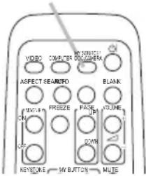 VIDEO COMPRESSOR EXAMOUNTING CNCUMBER AVECT SEAMPO BLANK PRESSOR FROZER PAGE ATLINE ONION KEYSTONE M5 BUTTON MUTE