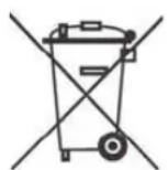MITSUBISHI ES220U - WARNING - 1