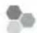 FUJIFILM FinePix Z909EXR - Supplied Accessories - 6