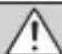 FUJIFILM FinePix Z909EXR - About the Icons - 6