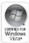 FUJIFILM FinePix Z909EXR - Owner's Manual - 5
