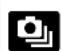 FUJIFILM FinePix Z909EXR - Intelligent Face Detection - 2