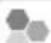 FUJIFILM FinePix Z909EXR - EXR Icons ( 30) - 1