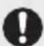 FUJIFILM FinePix Z909EXR - WARNING - 22