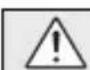 FUJIFILM FinePix Z909EXR - About the Icons - 3