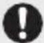 FUJIFILM FinePix Z909EXR - WARNING - 17