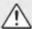 FUJIFILM FinePix Z909EXR - WARNING - 27