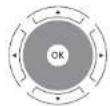 HITACHI STIF25B - Auto Menu - 3