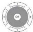 HITACHI STIF25B - Microwave Cooking - 3