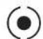HITACHI STIF25B - Defrost by Weight - 3