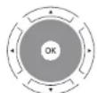 HITACHI STIF25B - Pre-set Function - 4