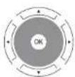 HITACHI STIF25B - Multi-Stage Cooking - 2