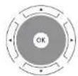 HITACHI STIF25B - Auto Menu - 2