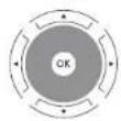 HITACHI STIF25B - Auto Menu - 1
