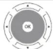 HITACHI STIF25B - Pre-set Function - 6