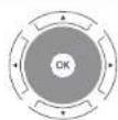 HITACHI STIF25B - Defrost by Weight - 4