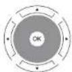 HITACHI STIF25B - Multi-Stage Cooking - 4