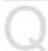 HITACHI STIF25B - Questions and answers - 5