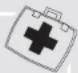 HITACHI STIF25B - First aid - 1