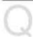 HITACHI STIF25B - Questions and answers - 7