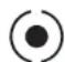 HITACHI STIF25B - Setting the Clock - 5