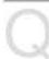 HITACHI STIF25B - Questions and answers - 9