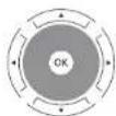 HITACHI STIF25B - Defrost By Time - 4