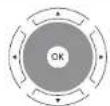 HITACHI STIF25B - Auto Menu - 4