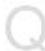 HITACHI STIF25B - Questions and answers - 11