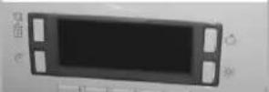 HOTPOINT TCD G51 XB K - Recipiente de agua... - 4
