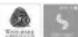 HOTPOINT TCD G51 XB K - Programa de lana - 1